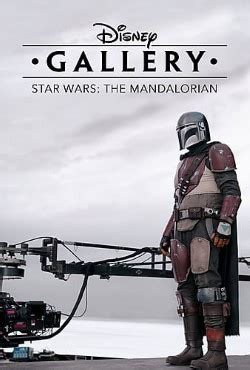 mandalorian torrent|mandalorian 2020 torrent.